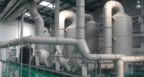 工藝設(shè)計(jì)與評估